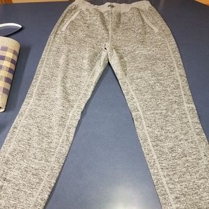 Adidas Reigning Champ sweatpants